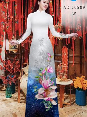 1608773777 566 vai ao dai dep hien nay (16)